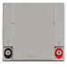 Bater�a 12 Voltios 28 Amperios LVHR12-600W | Liven Battery